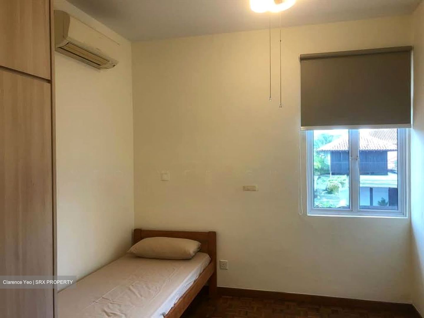 Princess Of Wales Park (D10), Semi-Detached #574920651
